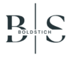 boldstich logo
